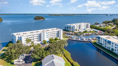6029 River Run Dr #6029, Sebastian, FL 32958