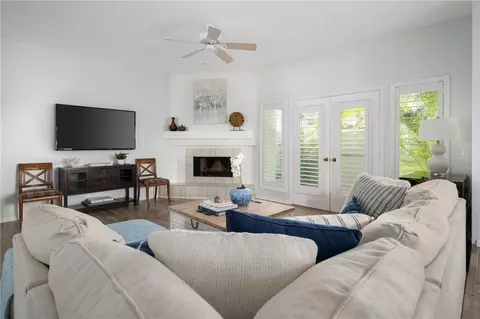2194 Via Fuentes #2194, Vero Beach, FL 32963