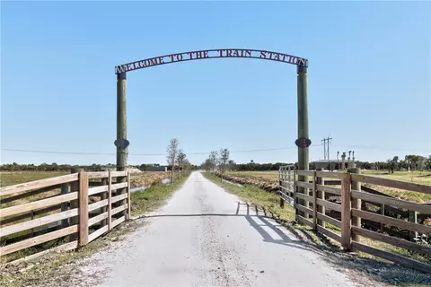 Nnnn Carlton Road, Fort Pierce, FL 34945