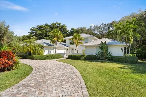 1346 River Ridge Dr, Vero Beach, FL 32963