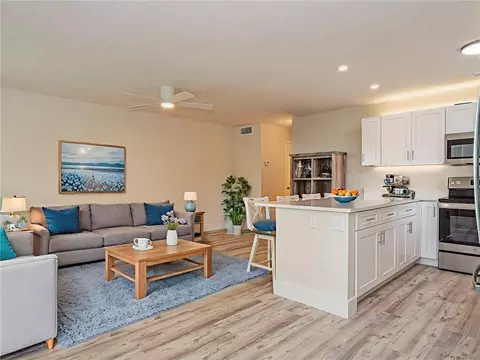 31 Vista Gardens Trl #205, Vero Beach, FL 32962
