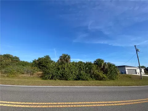 861 Saint Andre Blvd SW, Palm Bay, FL 32908
