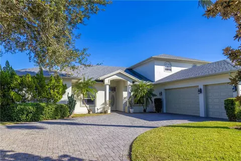 1504 Eagles Cir, Sebastian, FL 32958