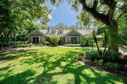 631 Tomahawk Trl, Vero Beach, FL 32963