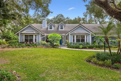 631 Tomahawk Trl, Vero Beach, FL 32963
