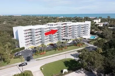 935 E Causeway Blvd #505, Vero Beach, FL 32963