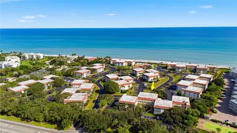 5400 Highway A1a #I24, Vero Beach, FL 32963