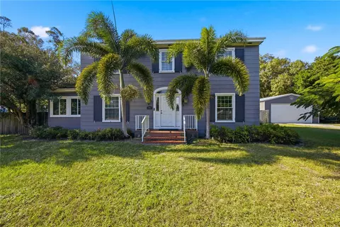 2005 De Leon Ave, Vero Beach, FL 32960