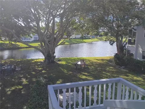 130 Lyndhurst #F, Deerfield Beach, FL 33442