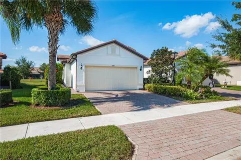 5169 Longhorn Dr, Vero Beach, FL 32967