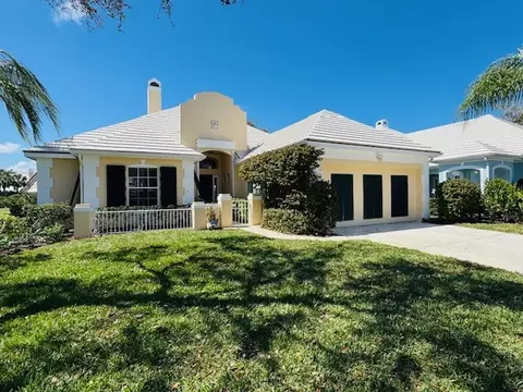 4775 Saint James Ave, Vero Beach, FL 32967