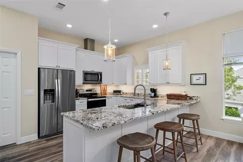 1335 Winding Oaks Cir E #1007, Vero Beach, FL 32963