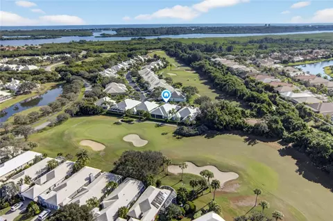 1000 Saint Annes Ln, Vero Beach, FL 32967