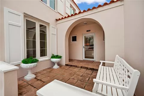 4777 Wood Duck Cir, Vero Beach, FL 32967