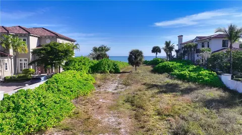 3634 Ocean Dr, Vero Beach, FL 32963 photo 6