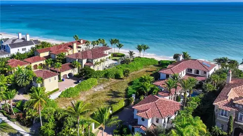 3634 Ocean Dr, Vero Beach, FL 32963 photo 4