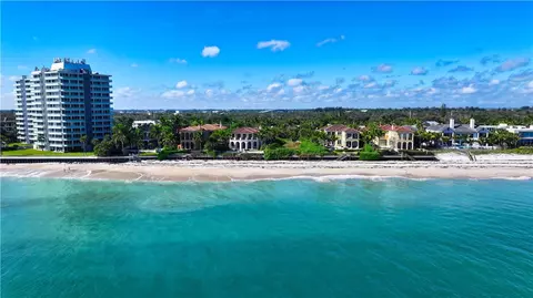 3634 Ocean Dr, Vero Beach, FL 32963 photo 9