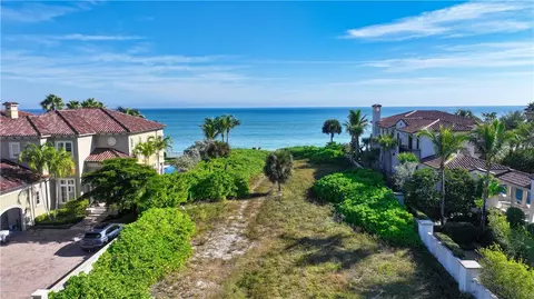 3634 Ocean Dr, Vero Beach, FL 32963 photo 7