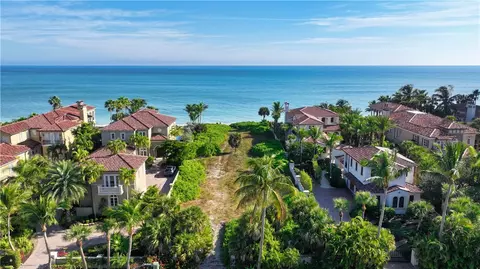 3634 Ocean Dr, Vero Beach, FL 32963 photo 5