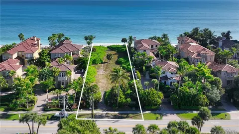 3634 Ocean Dr, Vero Beach, FL 32963 photo 2