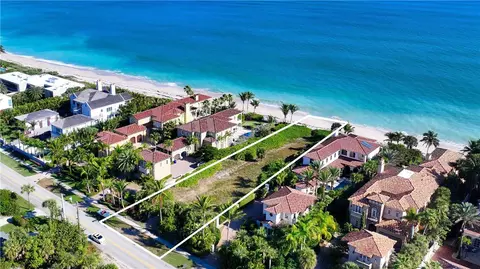 3634 Ocean Dr, Vero Beach, FL 32963 photo 3
