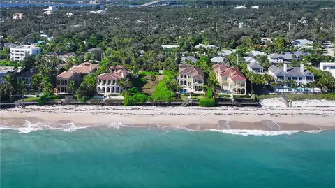 3634 Ocean Dr, Vero Beach, FL 32963 photo 8