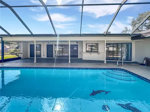5506 Echo Pines Cir W, Fort Pierce, FL 34951