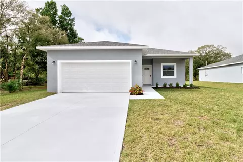 8675 101st Ct, Vero Beach, FL 32967