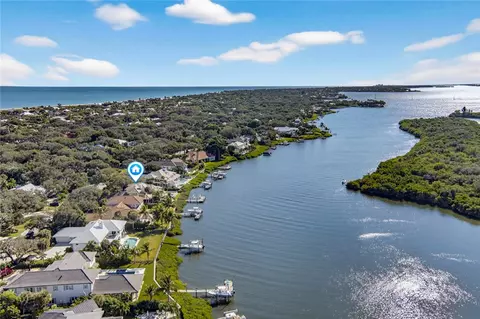 1261 Indian Mound Trl, Vero Beach, FL 32963