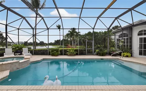 1301 Cape Pointe Cir, Vero Beach, FL 32963