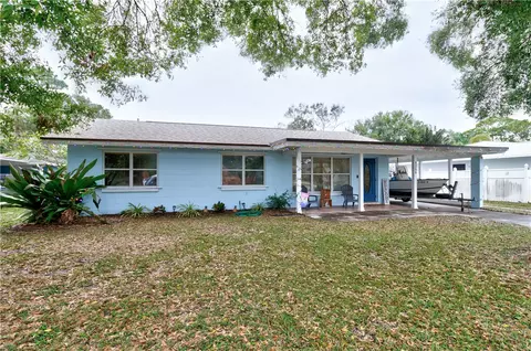 1255 35th Ave, Vero Beach, FL 32960