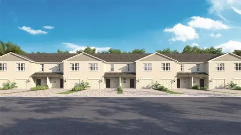 9756 Venetian Sq, Vero Beach, FL 32966