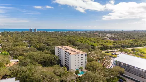 275 Date Palm Rd #307, Vero Beach, FL 32963
