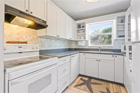 275 Date Palm Rd #307, Vero Beach, FL 32963