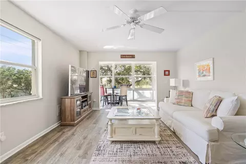 275 Date Palm Rd #307, Vero Beach, FL 32963