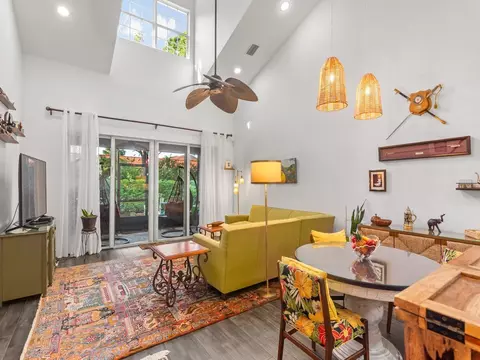 1643 Baseline Ln, Vero Beach, FL 32967