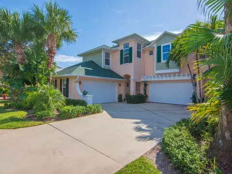 1643 Baseline Ln, Vero Beach, FL 32967