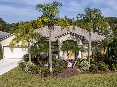 3648 2nd St SW, Vero Beach, FL 32968