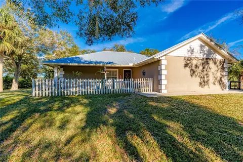 6413 Peterson Rd, Fort Pierce, FL 34947
