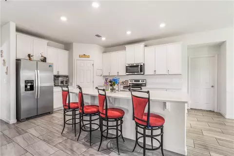 5760 1st Rd, Vero Beach, FL 32968