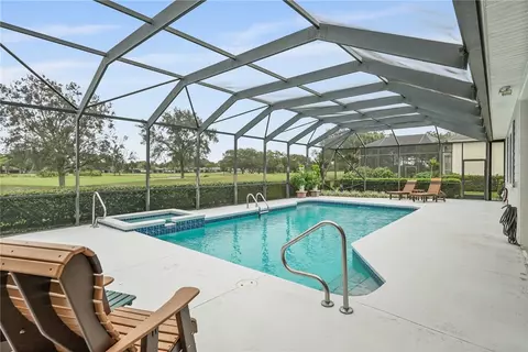 760 Summerwood Ln SW, Vero Beach, FL 32962
