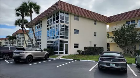 5400 Highway A1a Hwy #H3, Vero Beach, FL 32963