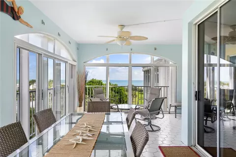 5690 Highway A1a #301N, Vero Beach, FL 32963