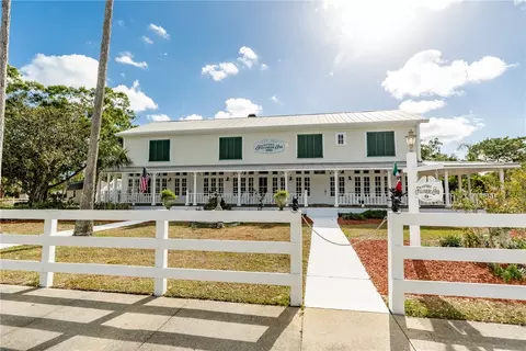 107 N Broadway St, Fellsmere, FL 32948