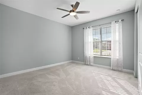 Bedroom - 8280 Halbert Ln, Vero Beach, FL 32968 photo 4 of 4