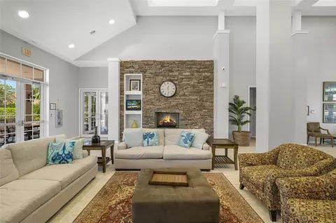 Other - 8280 Halbert Ln, Vero Beach, FL 32968 photo 9 of 9