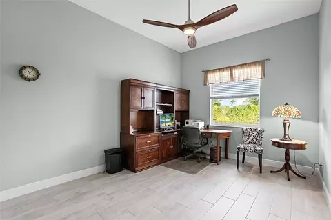 Other - 8280 Halbert Ln, Vero Beach, FL 32968 photo 5 of 9