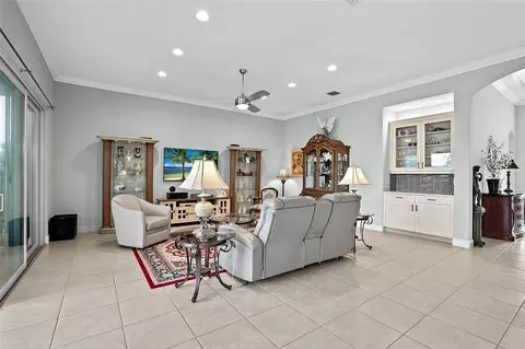 Other - 8280 Halbert Ln, Vero Beach, FL 32968 photo 3 of 9