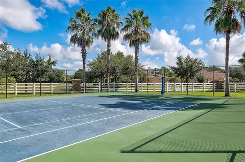 View/Area - 8280 Halbert Ln, Vero Beach, FL 32968 photo 2 of 7
