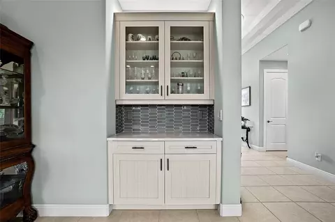 Other - 8280 Halbert Ln, Vero Beach, FL 32968 photo 1 of 9